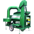 5XZ-3B specific gravity separator seed selector